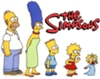 The Simpsons